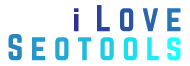 iLoveSeotools